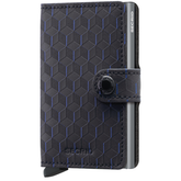 Miniwallet Optical